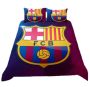 3D Printed Duvet Cover Set - Double Bed