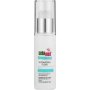 Sebamed Anti-pollution Hydrating Fluid SPF20 30ML