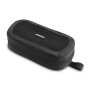 Garmin Carrying Case