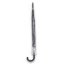 Umbrella Swing Handle Large - Assorted Colour