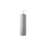 Repair Conditioner 1000ML