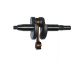 Crankshaft Fits Stihl MS170 MS180 10MM