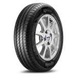 185 70R14 Apollo Amazer Xp 88T