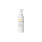 Make My Day Conditioner 1000ML