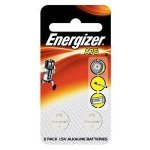 Energizer Miniature Alkaline: A76