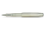 Kaweco Lunar Sport Rollerball Pen – Light Green