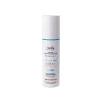 Bionike B nike Def Sun Age-uv Specialist SPF50+MOIST Corrective Photopro Tube 50ML