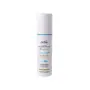 Bionike B/nike Def Sun Age-uv Specialist SPF50+MOIST Corrective Photopro Tube 50ML