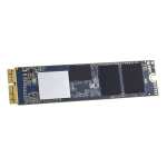 Owc Aura Pro X2 240GB Pcie Nvme SSD For Macbook Pro W Retina Display Late 2013 - Mid 2015 And Macbook Air Mid 2013