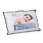 Visco Memory Pillow Heavy