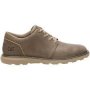 Men's Oly 2.0 Casual Walking Shoes - Beaned - UK6