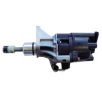 Nissan NP300 KA24 16V Distributor