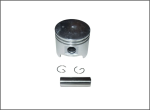 Maruyama Piston Kit AE500 264003 50.2CC 44MM