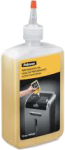 Fellowes Shredder Oil