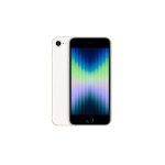 Apple Iphone 15 128GB Blue