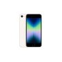 Apple Iphone 15 128GB Blue
