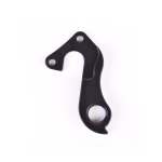 Derailleur Hanger 228 - Saracen Momsen