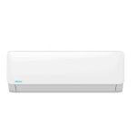 Alliance Aqua Non-inverter Midwall Split Aircon - 12000BTU