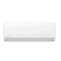 Alliance Aqua Non-inverter Midwall Split Aircon - 12000BTU