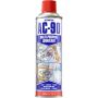 Action Can Multi Purpose Lube AC-90 Lpg 500ML