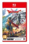 Quest I ii Remake Nintendo Switch 2