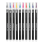Create Colours Superfine Fineliners 10 Pack
