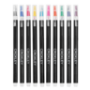 Create Colours Superfine Fineliners 10 Pack