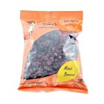 Mixed Berries 500G