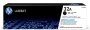HP 32A Original Laserjet Imaging Drum