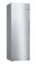 Bosch KSV33NI31Z 324L Upright Fridge Inox With Freshsense And Supercool