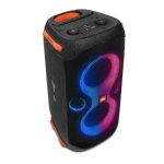 Jbl Party Box 110 Portable Speaker