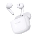 Huawei Freebuds Se 2 Ceramic White