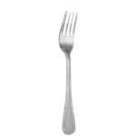 Nova Vision Table Fork 18 0 Set Of 12