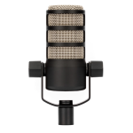 Rode Podmic Broadcast Dynamic Microphone