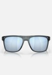 Oakley Leffingwell - Black