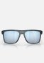 Oakley Leffingwell - Black