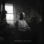 Tambourine Death Bed   Cd