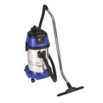 SC30N-30L Stainless Steel Wet dry Vacuum