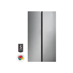 Defy 614L Side-by-side Eco Fridge Freezer