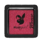 PLAYgirl Single Mousse - Blaze