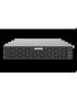 UNV IX Series 16 Channel NVR With 4 Hard Drive Slote | NVR804-16-IX-G