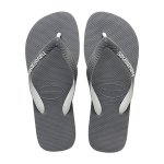 Top Mix Steel Grey Steel Grey