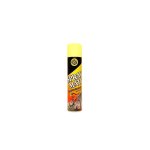Spraymate Lunar Yellow Fl 250ML
