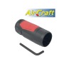 Air Die Grind. Service Kit Blade Washer & Bolt 33/34 For AT0027