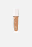Lancome Teint Idole Ultra Wear Care & Glow 24H Healthy Glow Foundation - 420W