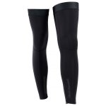 First Ascent Flex Legwarmer