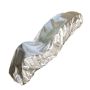 Automotive Baby Car Seat Sun Shade Cover 108CM