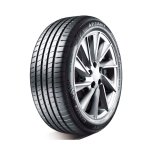 205-40-18" Aptany RA342 86W XL Tyres - Autostyle Motorsport South Africa