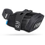 Saddle Bag - Maxi