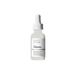The Ordinary Niacinamide 10% + Zinc 1% Serum 30ML